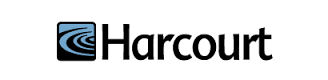 Harcourt Logo